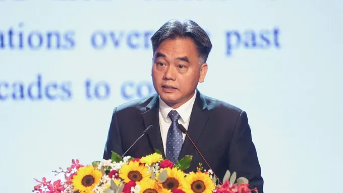 hinh-anh-loc-ha-5325-1868.jpg (1)